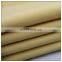 65polyester / 35cotton apparel fabric/textile