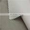 ployester cotton spandex plain white cotton names woven fabrics