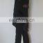 Quality-Lightning Returns: Final Fantasy XIII Snow Villiers Cosplay Costumes