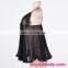 New arrival erotic sexy underwear woman lingerie
