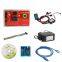 2017 Mercedes Benz AK500 PRO2 Super Key Programmer Without Remove ESL ESM ECU