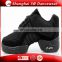 New Design Perfect Cheapest Cool Anti-skid Dance Sneakers