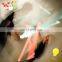 Guangdong factory Trade Assurance telescopic led flashing sword
