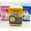 Hot Selling Plastic Intelligent ATM Money Saving Box Toys for Kids