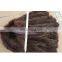 Splicing Raccoon Fur strips