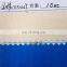 190gsm 6oz 8oz 10oz 12oz 100% cotton dyed canvas fabric