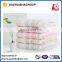 Factory Selling for Kids Use Cotton Material Towel