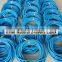 Garden Hose Expandable