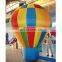 HI high quality advertising balloon, inflatable big balloon for sale