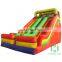 HI EN 14960 giant inflatable slide inflatable slide for sale