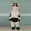 New design !!! HI customized mascot costume for adult size,animal mascot costume for hot sale