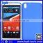Cheap Price Various Color TPU Back Case for HTC Desire 816
