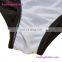 Fashion Sexy V Neck Top Quality One Piece Fat Woman In Bathing Suit