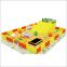 HLB-7042B Ball Pool Playground Large Soft Play Ball Pits