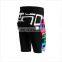 Wholesale Blok Diamond China Custom women Cycling Jerseys