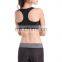 New design Bottom price sports bra