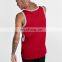 Customized logo printing uniform reversible men's basketball uniform