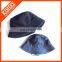 Wholesale Custom Cotton Bucket Hat Made In China