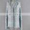lady tassel fashion scarves shawls pashmina
