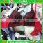 used shoes shoes uk used clothing tropical mix sorted used clothing