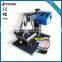 i-Transfer PEN & Mug & LOGO toner printing 3 in 1 heat press machine