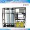 2000L/H RO water filter / water purifier system