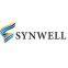 Wuxi Synwell Materials Co.,Ltd