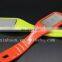 Factory price electric pedicure foot file pedi electric hard skin remover pedicure tool