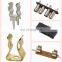 100% Professional Car Fuse Clip Manufacturer