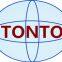 Guangzhou Tonto Logistics Co Ltd
