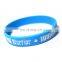 Cheap Item To Sell Silicone Bracelet For Wedding Decoration