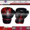 Professional Training Boxing Gloves in high quality