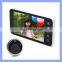 4.0 inch LCD Digital Video Doorbell Night Vison Record Video Taking Picture