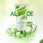 facial cleanser