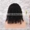Prices for brazilian hair human hair full lace wig real hair wigs