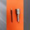 Oil Injector Nozzle Delphi Common Rail Nozzle 0433 271 702 3×110°