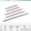 12V 18W LED  LIGHT BOX BUILT-IN SLIM POWER SUPPLY