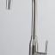 stainless steel Kitchen Faucet  WL01-021