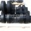 Good quality Hitachi KH150-2 Bottom roller  /lower roller  /Track roller