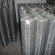 SS304 SS316 Stainless steel wire mesh