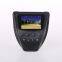 FHD 1080P car dash camera 2.0 inch mini hidden with 24 hours parking monitor high definition night vision car dvr