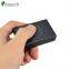 MS 3392 mini bluetooth 1d / 2d imager barcode scanner waterproof barcode reader