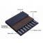 Anti-Tear Steel Cord Conveyor Belt