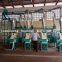 10-30TPD malawi maize milling machine with price best selling products in africa