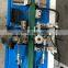 HIgh quality hollow glass processing machine