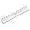 PIR sensor led wardrobe lamp