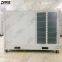 Easy Installation 15hp Tent Air Conditioner for High Ambient Temperature 55 degree