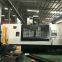 Used Taiwan TAIKAN 1890 vertical machining center