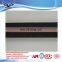 Petroleum Transfer High Pressure rubber hose Hose