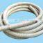 Manufacturers direct distribution cloth rubber bending, custom bending and special rubber bending cloth bending